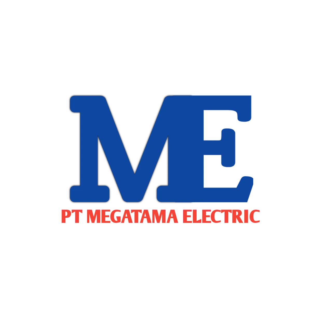 Pekerjaan lapangan PT Megatama Electric